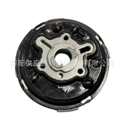 signal wheels suitable – Crankshaft, camshaft