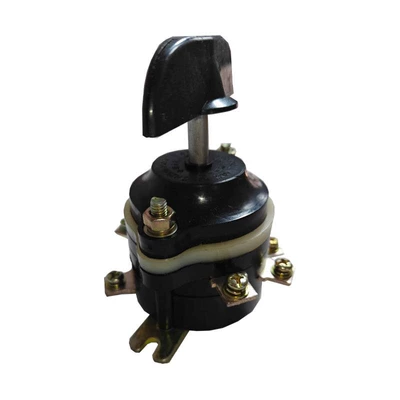 Switch 25/3 Dual Power – Avtomobil ehtiyat hissələri