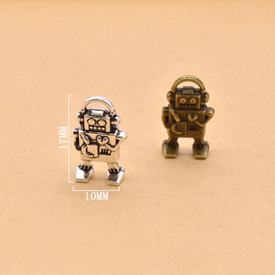 diy�Ͻ��Ʒ������ęC����10x17mm�������朷���b��ϵ���