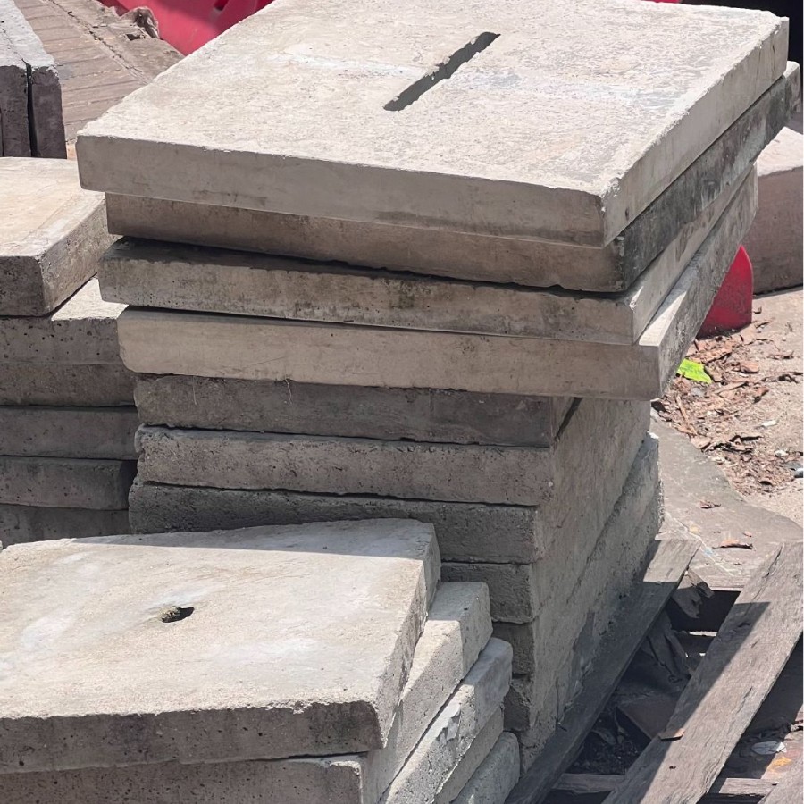 掌柜推荐水泥板砖 规格可多 透水功能好市政道路医院街道实惠批发