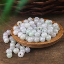 ��Ȼa؛���ɢ���Ӵ��������diy������ִ�β���Ї��Y���Kɢ��