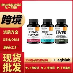 ����һȫ�������z�ҿ羳����Ʒ����վ�������R�d��N�S����ȫӢ��