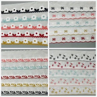 ����pɫ���ţ�̽z�޲��l����חl�a������ͯ�bŮ�bЬ���ٽz��߅