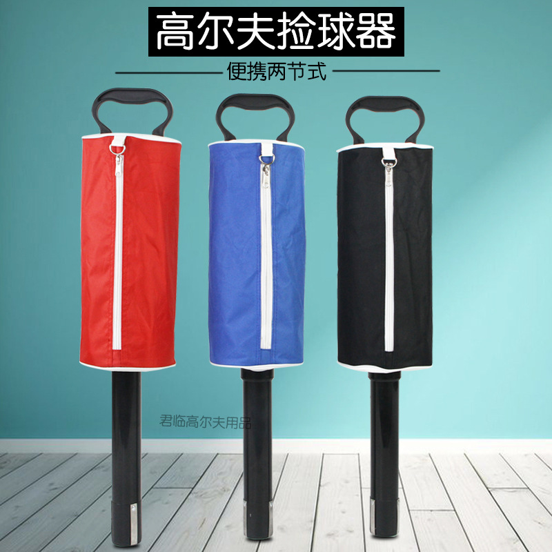 ȫ�¸߶������������ʽ�ܽ�������GOLF����Ʒ��������װ70����