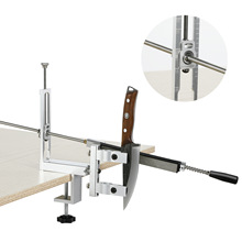 �羳����ĥ����SY Tools �p�A�^ 360���Dĥ���C��ĥʯ���ÏN��S09