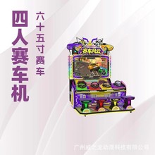 OΑdģMCِ܇Cِ܇L\w܇ʘC