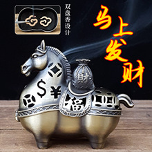 �R�����X��޹�t�P��t�����҃��p���Ƭ��t�[����ؔ�M��С��t