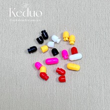 �z���ΰ�ȫ�����ϲ�ɫ��С���K�������������Ʒ����朿۬F؛