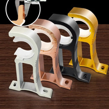 غ񴰺_RUXϽ֧ܵмba̶pU픂b