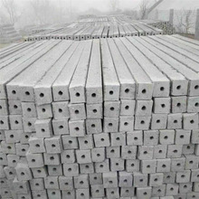 Ĳˮ얹·Ѽܹ@ӹ̌ķλ