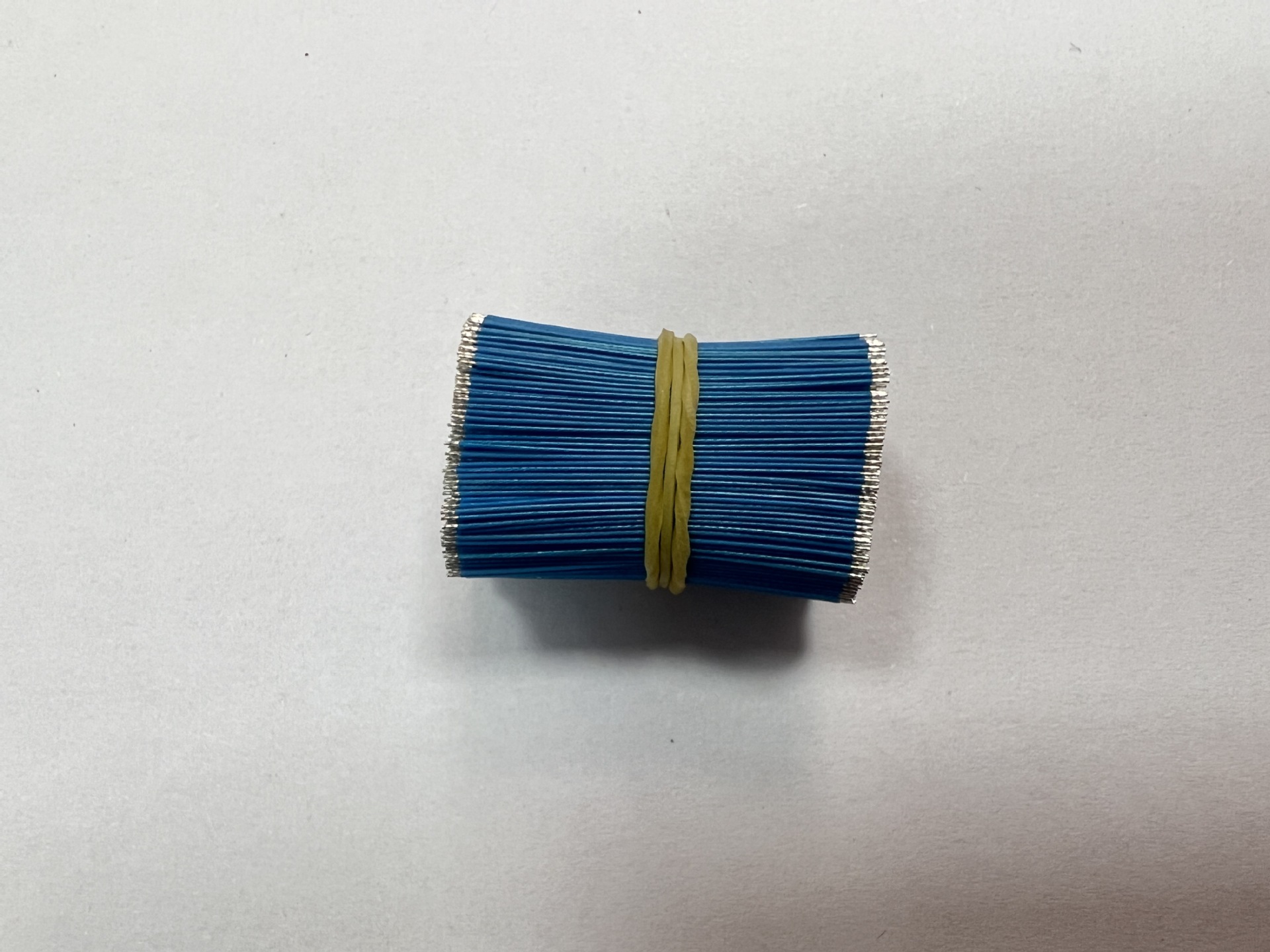 O1CN010ibfCG2IQIK0ssRIZ_!!2215