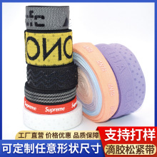 zzzӡɾo̘ĸzɾoboϿӆ