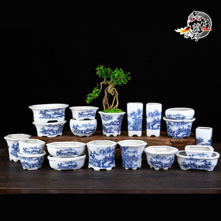 �մ��N�����L���⻨������k���������̨�Gֲ�໨��С���������l