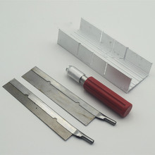 Ϟl Ϟ Ϟ Ϟ/Ϟ 䏽ָϞ 