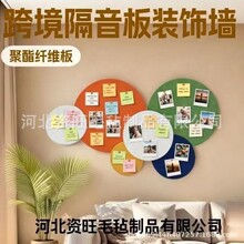�羳�A��������S�����l �����w�S�����b����� �o�pճ�N���԰�