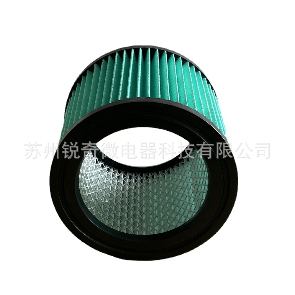 vac ESLSQ550 吸尘器过滤器滤芯滤网阿里巴巴