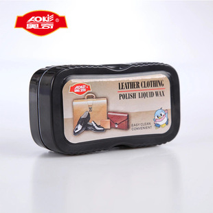 �W��Ь��Ь�����dЬˢ�o���Ϲ��ˮЬϞ�oɫͨ��Ь��С��ЬƤЬ