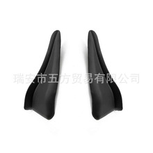 98072347XT �m��� ��־408 308S��܇�����弯ˮ��98072348XT