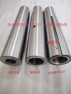 ��ꖴ��B�����ϸ��ݏV��CW6163CW6180���Sо��܇��β����Ͳ����