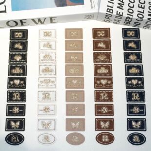 �S��ֱ�Nӡ���ˠC�ˠC��C荰ٴ���Ů���b�N���a��ˮϴ���I��ѝ��