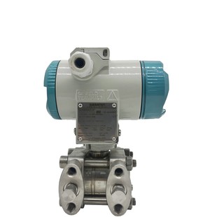 New Siemens Differential Pressure Transmitter Pressure Transmitter Level Transmitter 7Mf4033 7Mf4433 4633