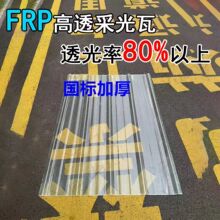���Aꖹ��ɹ��͸��ꖹ���������������ꖰ�����̨�ɹ���