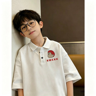 ��ͯ���ⷭ�I����T��2026�ļ��¿��д�ͯ���e�ٴ���ʽPOLO������