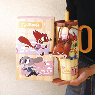 ����ʿ�᡿���������R�˱����ֵ����᲻�P䓴�������ˮ��Ů��