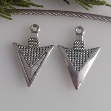 DIY�Ͻ���Ʒ��� ����ɫ���� ���� ��ͷ ����������� ��������