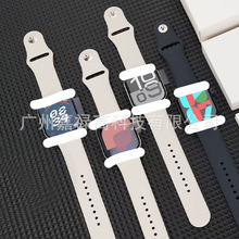 H26 pro�����ֱ�s10 IP67����ˮ���ʱO�y�\���ֱ�Hello plum 26