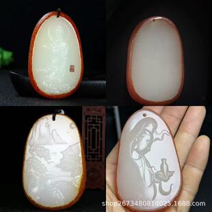 ��������tƤ�S�ε����^���ƿɽˮ�����p����ʯ�����������l