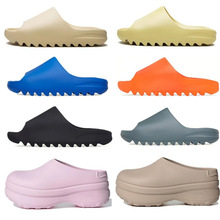 Ҭ����Ь���＃ԭyeezyɳ���ļ�������Ьһ���ϲ�ʺ��Ů�����Ь