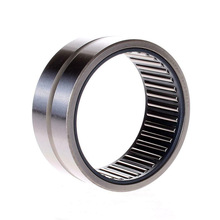 �ձ�IKO�ֻ�TAF556835(LRT505535)������гߴ�55x68x35mm