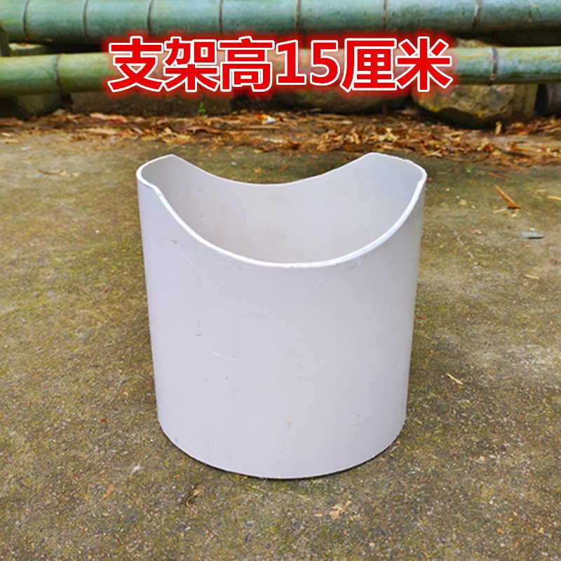 [Column bracket] Height 15cm*Diameter 16cm