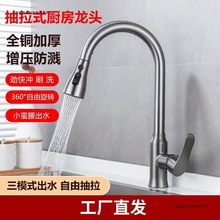 �~о����ɫ�N��ϴ�������ʽˮ���^����ˮ��ϴ������D���ˮ���^