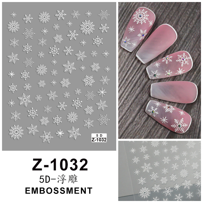 Z-1032
