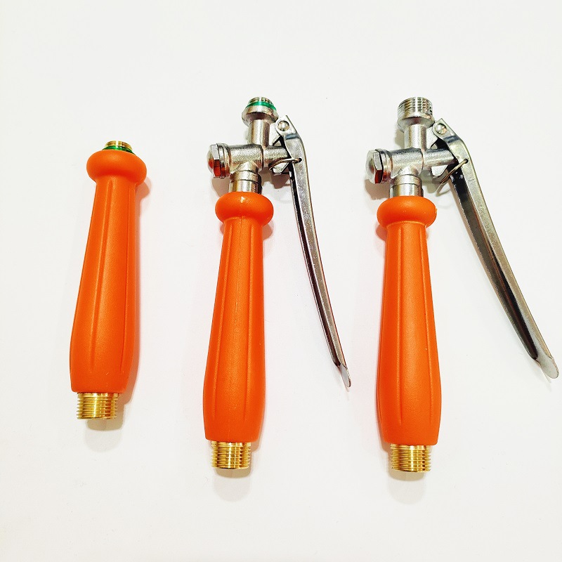 微信图片_20240313082900