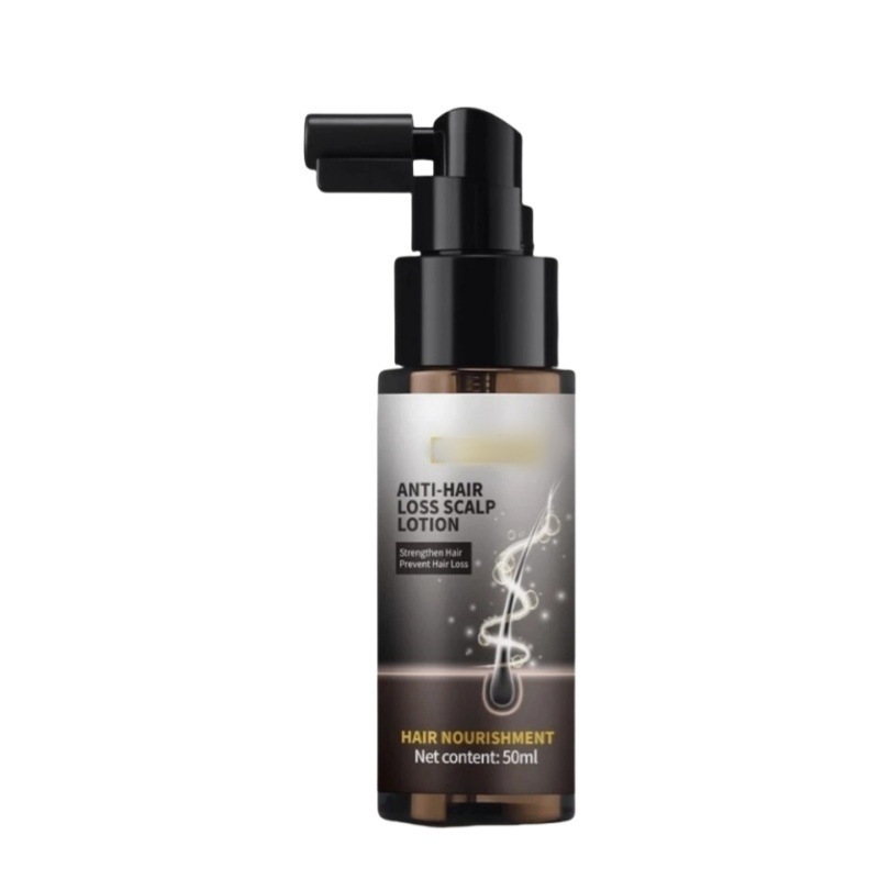 Hair Tonic Prevent Hair Loss Accelerate护发精华 滋润柔顺秀发