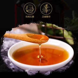 Сĥ���Ͱ�֥���ͺ����خa�����͵�պ������ɢ�b����ʳ����ֲ����