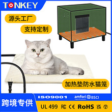 羳늟̺؈\ӟ|ˮ늟|aȡů̹S