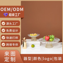 ͏døɹPЪ[̨UˮP_P؛[PƷ̨չʾ