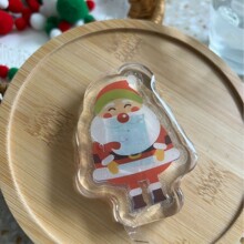 �S�ҹ����}�Q����TPR��ӟ����NPVC���N�����Nܛ�z�N�����N�ɶ���