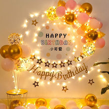 �M���粼���nʽɭϵins��ͯ�����b�Ů������һ�ܚq�������l��