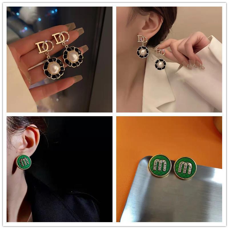 10-405 black 10-407 green