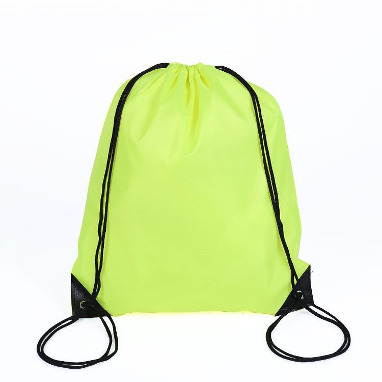 Fluorescence, polyester