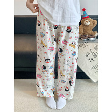 ˯��Ů�����¿�������ӿ�ͨ���⴩�Ӽҿյ����㺫��������п���