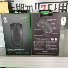 �羳��Ʒ�m�ö���V3�O�ٰ�o������p�����o���Α����늸����