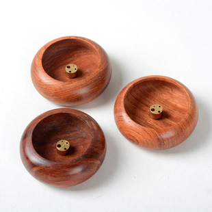 Խ�ϻ���ľ�����t�Ŀ׳���P��̴������~������޹�����������