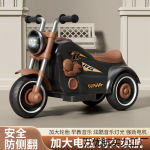 2025¿ͯ綯綯Ħг-к籦ɻ