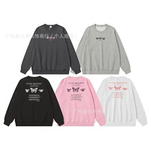2025SS�n�������¿�Letterfrommoon�����̽������ٴ�ވA�I�l��